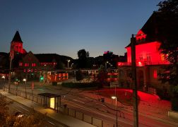 Night Of Light In Jena 2020 00018